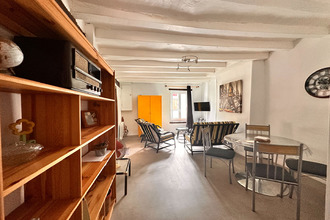 achat immeuble vailly-sur-sauldre 18260