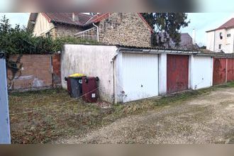 achat immeuble vaires-sur-marne 77360