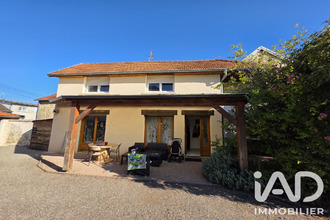 achat immeuble vaivre-et-mtoille 70000