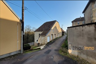 achat immeuble val-de-meuse 52140