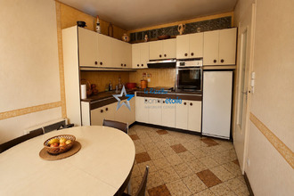 achat immeuble val-de-meuse 52140