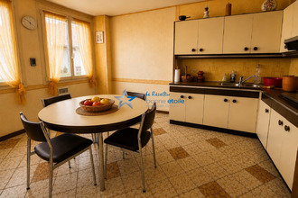 achat immeuble val-de-meuse 52140