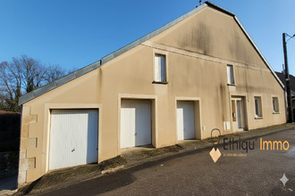 achat immeuble val-de-meuse 52140