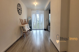 achat immeuble val-de-meuse 52140