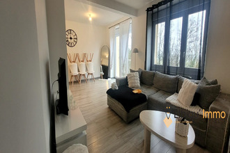 achat immeuble val-de-meuse 52140