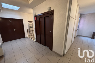 achat immeuble val-de-reuil 27100