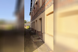 achat immeuble val-de-saane 76890