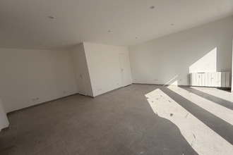 achat immeuble val-de-saane 76890