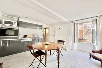 achat immeuble valbonne 06560