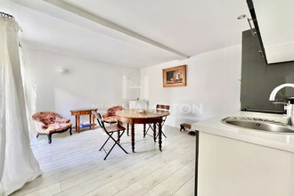 achat immeuble valbonne 06560