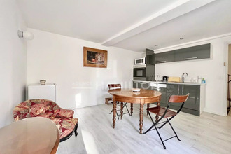 achat immeuble valbonne 06560