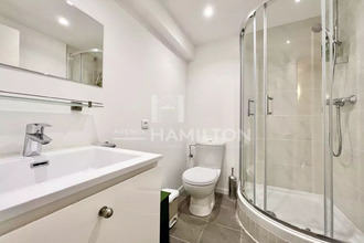 achat immeuble valbonne 06560