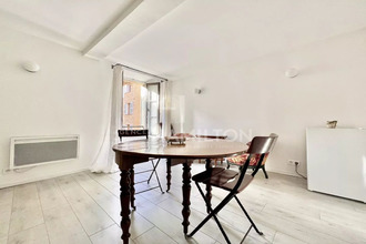 achat immeuble valbonne 06560