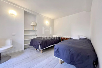 achat immeuble valbonne 06560