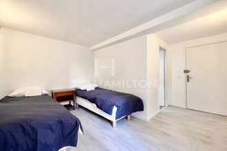 achat immeuble valbonne 06560