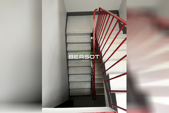 achat immeuble valdahon 25800