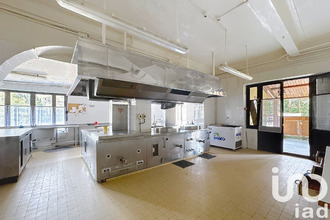 achat immeuble valdeblore 06420