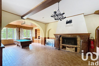 achat immeuble valdeblore 06420