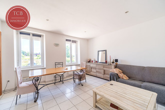 achat immeuble valdieu-lutran 68210