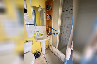 achat immeuble valdivienne 86300