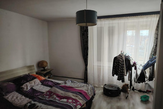 achat immeuble valdoie 90300