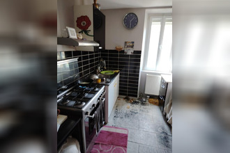 achat immeuble valdoie 90300