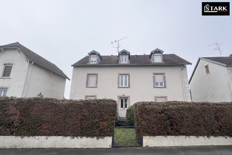 achat immeuble valdoie 90300