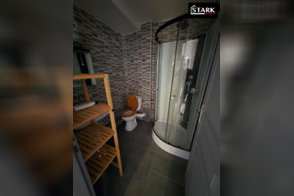 achat immeuble valdoie 90300