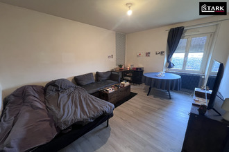 achat immeuble valdoie 90300