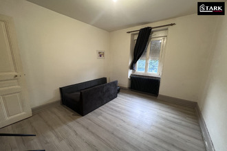 achat immeuble valdoie 90300