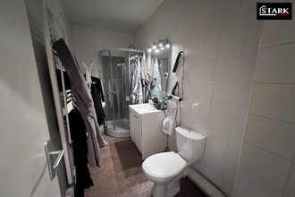 achat immeuble valdoie 90300
