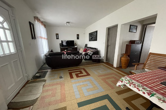 achat immeuble valencay 36600