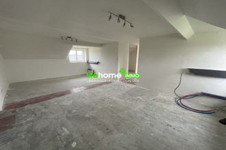 achat immeuble valencay 36600