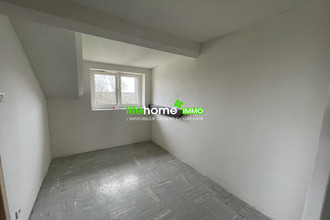 achat immeuble valencay 36600