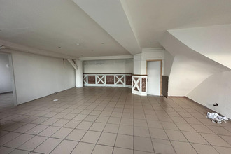 achat immeuble valencay 36600