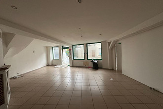 achat immeuble valencay 36600