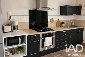 achat immeuble valencay 36600