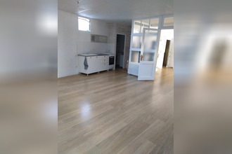 achat immeuble valencay 36600