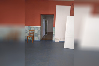 achat immeuble valencay 36600