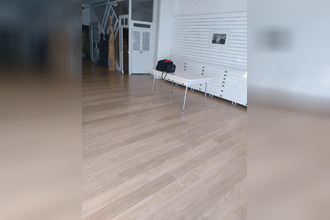 achat immeuble valencay 36600