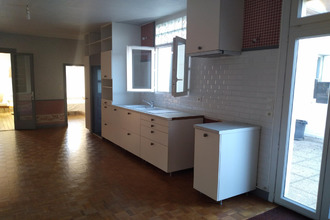 achat immeuble valencay 36600