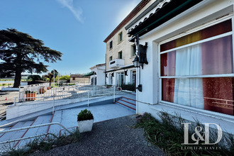 achat immeuble valence 26000