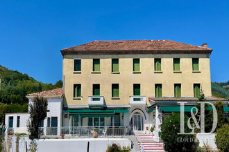 achat immeuble valence 26000