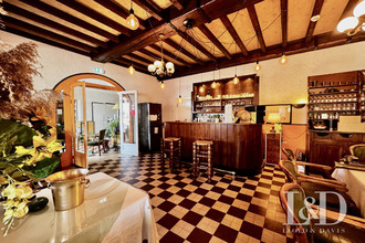 achat immeuble valence 26000