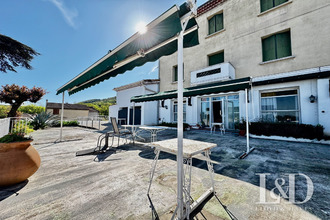 achat immeuble valence 26000