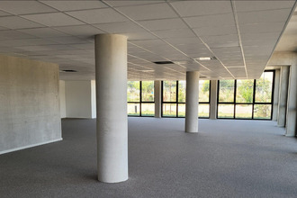 achat immeuble valence 26000