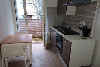 achat immeuble valence 26000