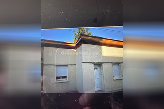 achat immeuble valence 26000