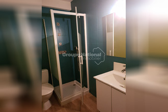 achat immeuble valence 26000