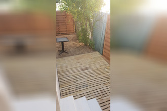 achat immeuble valence 26000